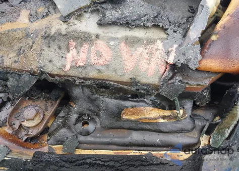 2020 BMW 330I from USA, damaged, VIN 3MW5R1J03L8B21144